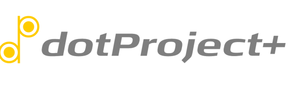 Gestión de proyectos, dotProject
